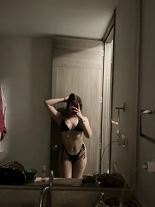 Zdjęcia Sweet-daisha Public:  4