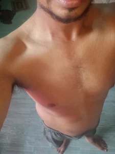 Leaker21 Sexy . fénykép