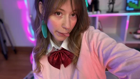 _nobara__ Just Me! 💜💚💙 圖片 7