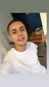 Cristianramos199 Mio2 Pic 2