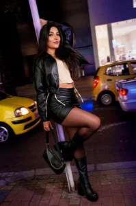 Zdjęcia ariana_bae_ Public:  7