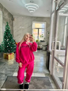 MyBabyAiko Public Pic 5