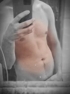 xesdey's XXX Nude Photo 1