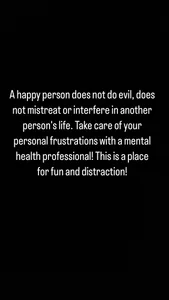 BelleLouiseVp Welcome here Foto 5