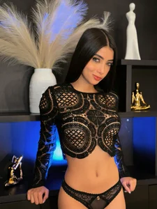 Zdjęcia ValeriaVelvet Love me ♥:  3