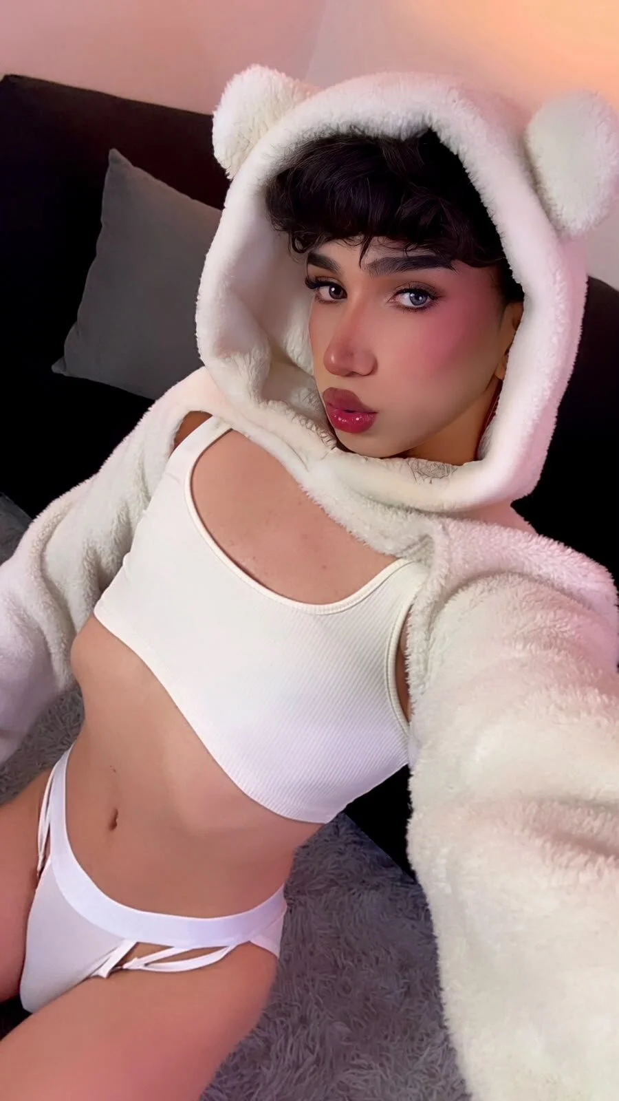 Jamess_Brown 热门图片 9338