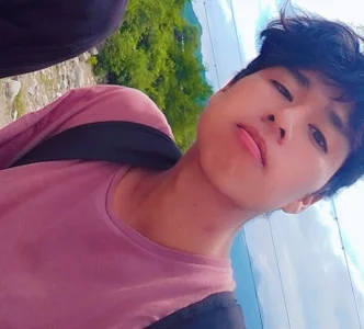 jun16のMi personalidadの枚の写真