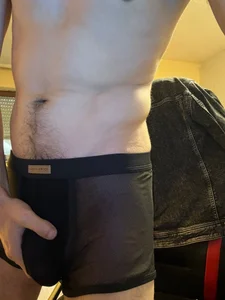 Public de Maximus9494  3 Imagens