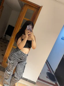 Scarlett_Hard_As Photos of my day to day. 💋 Foto 4