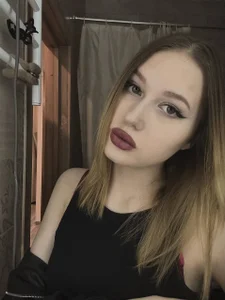 Ella_Evansss kullanıcısının Public albümü -  7 fotoğraf