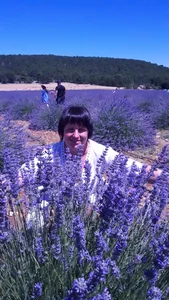 KittyCharm Public Fotka 9