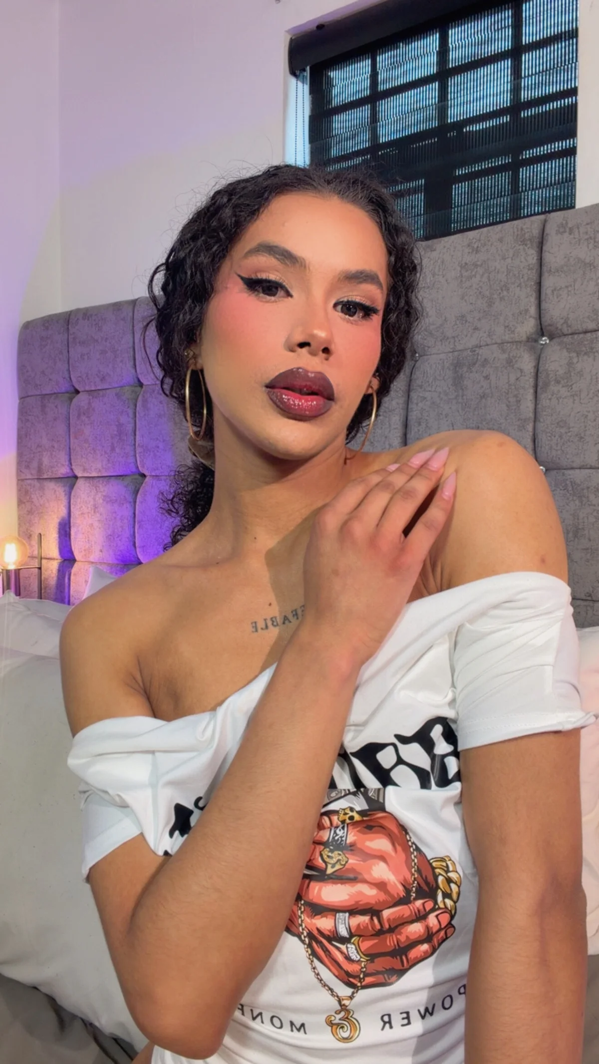 LiaDuquette 热门图片 1867