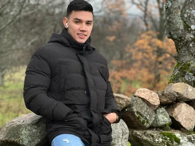 Noah_Avery ME ❤️‍🔥 Poză 6