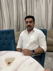 😍 od moustache72  3 snímek