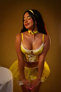 Halloween 2025 🎃🎃🎃 de AmyVega_  4 photos