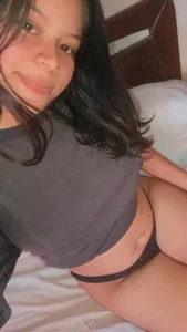 Public od Nessa_2  snímek