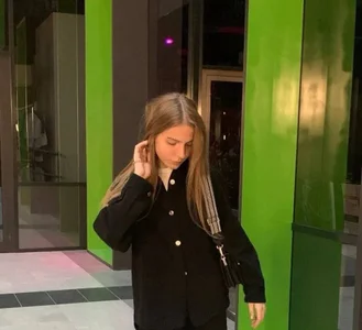 FranciscaGaring It's me❤️‍🔥 зображення