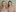 Radeetta's photo