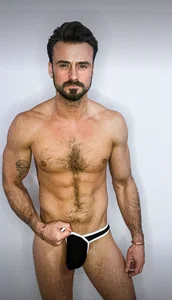 Mrknoxevers Public Pic 7