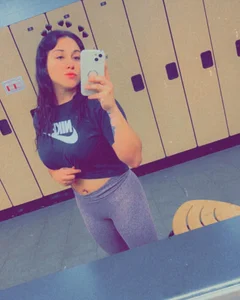 Public de RiskyMarie  6 photos