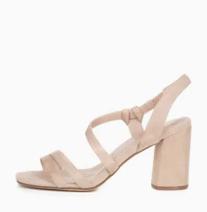 Shoes od Chantwow  9 snímek