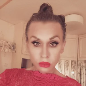 lilianashemaleのPublicの 9枚の写真