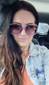 Bella_Velour First Glimpse Εικόνα 2