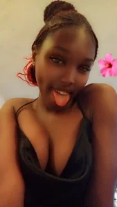 ebonysylvia Public 圖片 2