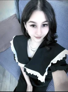 JasminKitanyのBusiness Jasmineの 2枚の写真