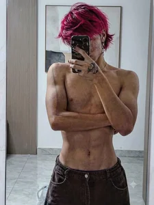 _Baby_Peach_ Public зображення 6