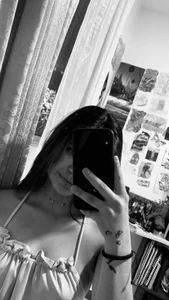 Natasaha_2s22のPublicの 4枚の写真