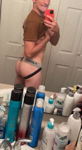 SoTxedginbro Public Pic 6
