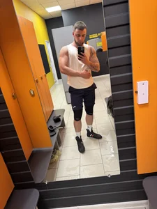 Ohhh_pleasurePublic Bild 3