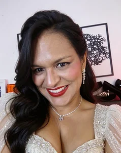 New dress od Angelabrowm  3 snímek