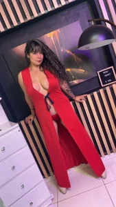 charlotedoll Public Immagine 