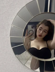 MistressBabe Public รูป  3