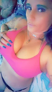 Sweetsugar22678 Selfies xo slika 4