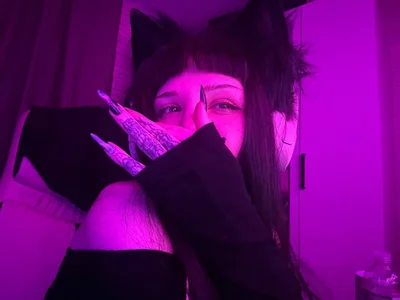 Public od ExiePecue  snímek