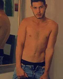 Mi 2023 od matthewlatin  3 snímek