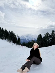 ZaraBloom MY WEEKEND รูป  7