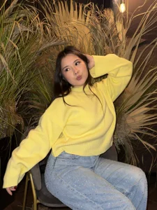 CarmanHenning I love aesthetics 사진 3