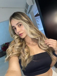 saritaturbai ✨ Hình