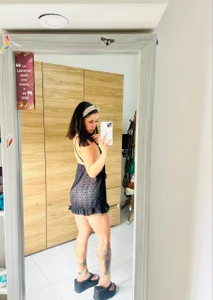 Carrie_GB linda Pic 2