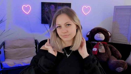 BlossomVibePublic Bild 5