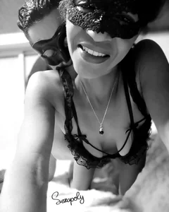 Sexapoly1 Public 12 Pic 9