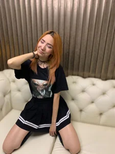 Erika_Stevens your naughty girl  5টি ছবি