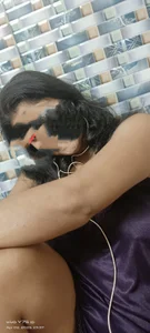 97apss Hot anu sexfoto 2