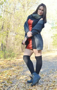 RubyMelissa Public Pic