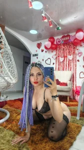 💖San Valentin💖 de CaroFisher  7 Imagens