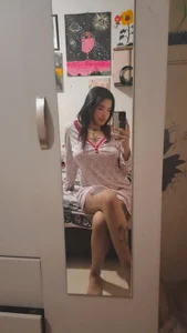 alice_morgansuckss kullanıcısının Public albümü -  fotoğraf